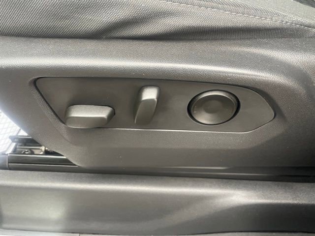 Used 2023 Chevrolet Silverado 1500 RST image 14