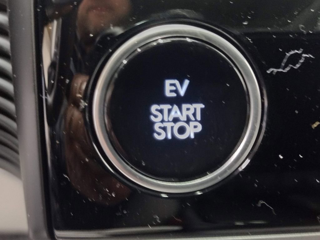 New 2026 Hyundai Santa Fe SE AWD/4WD image 45