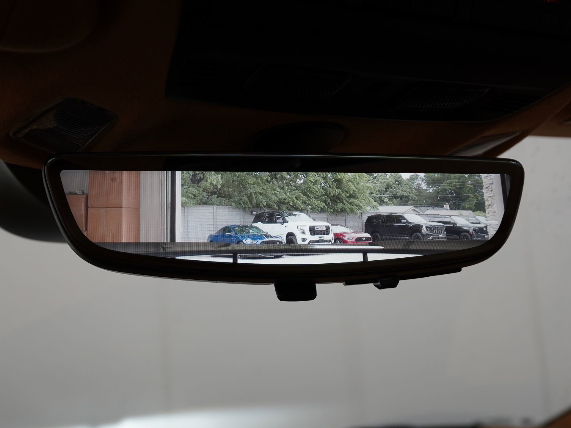 Used 2024 Chevrolet Corvette Stingray Premium Conv w/ 3LT image 28