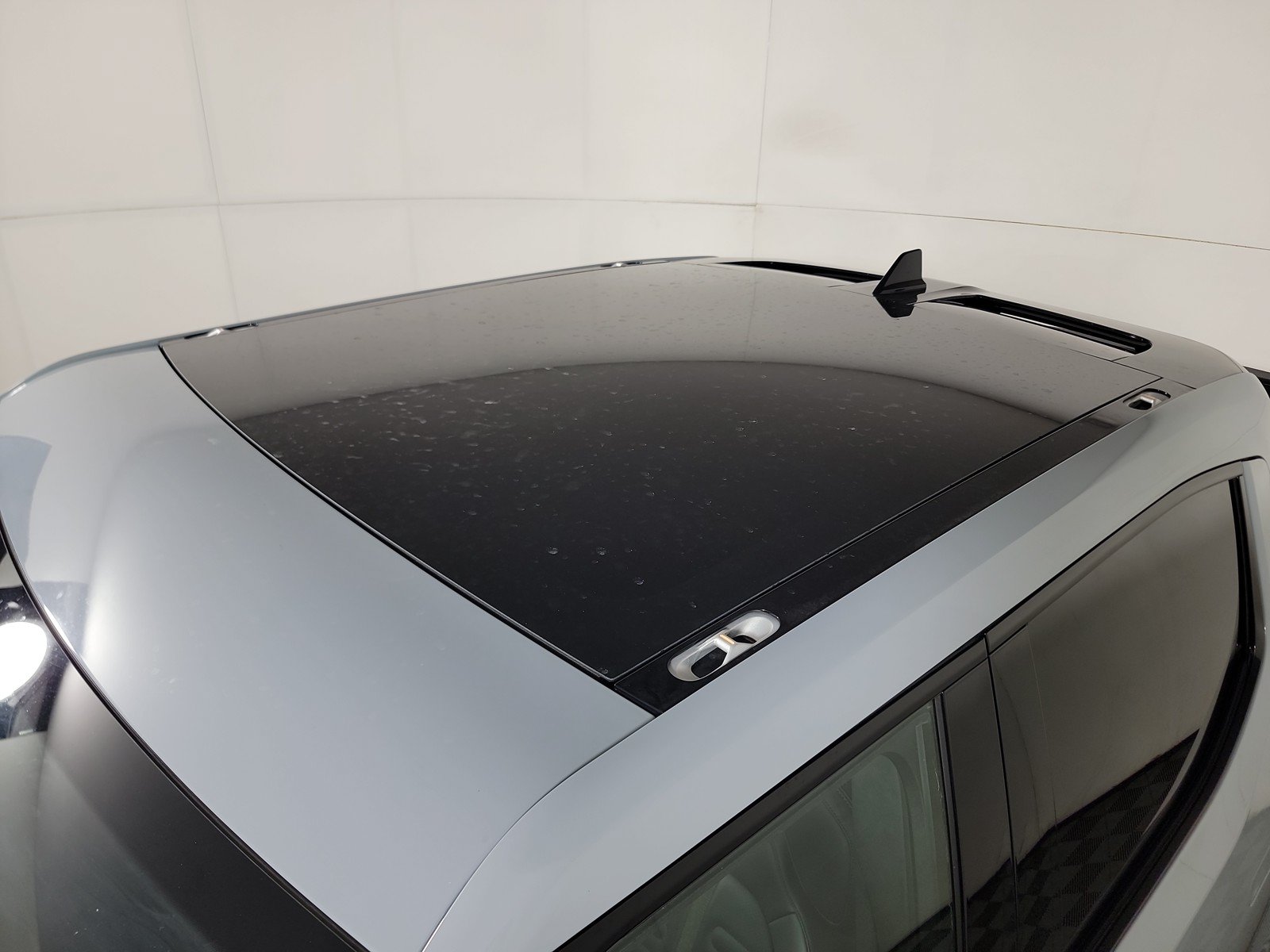 Used 2022 Rivian R1T Adventure AWD/4WD image 13