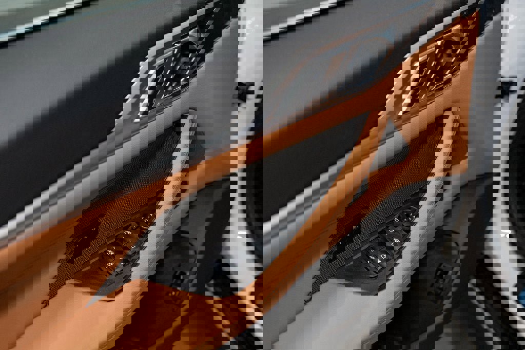 New 2026 BMW 430i xDrive image 13