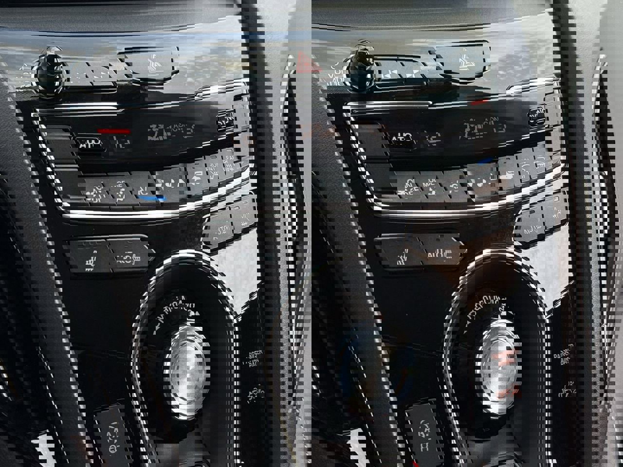 Used 2020 Acura RDX w/ Technology Package image 19