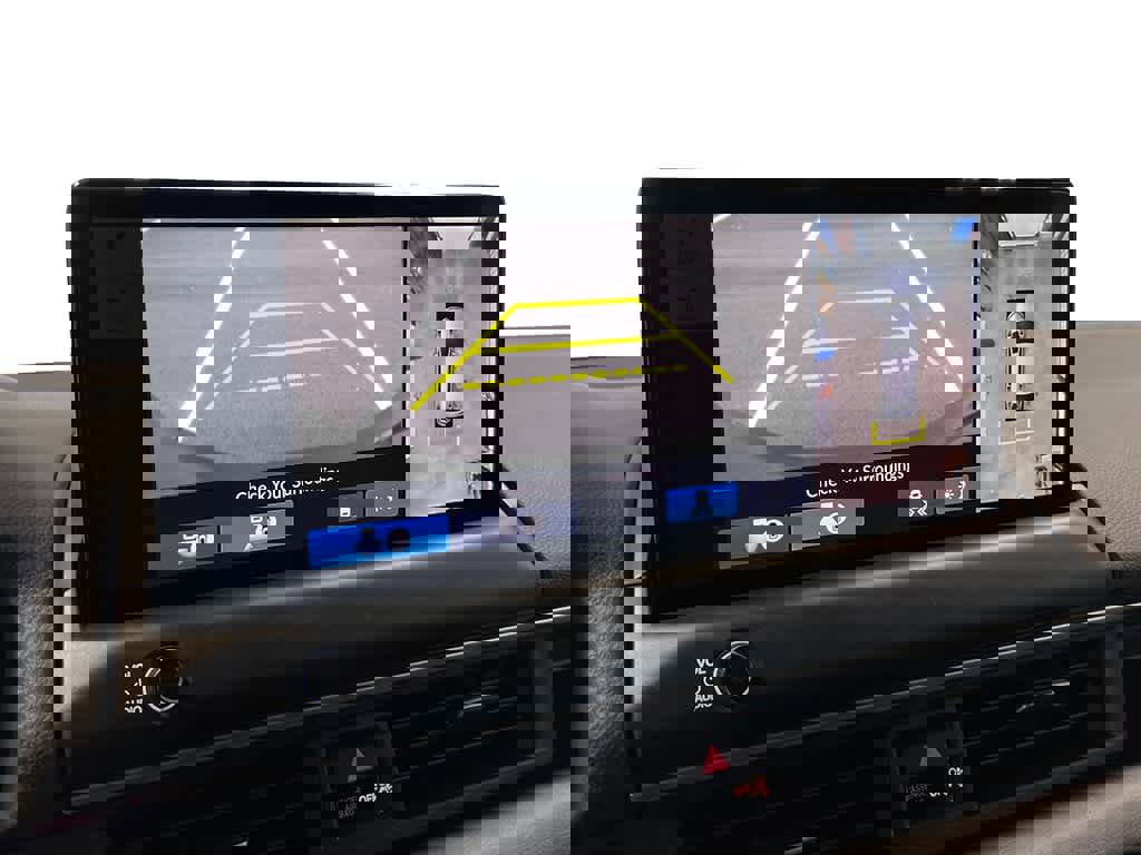 New 2026 Honda Pilot Black Edition image 19