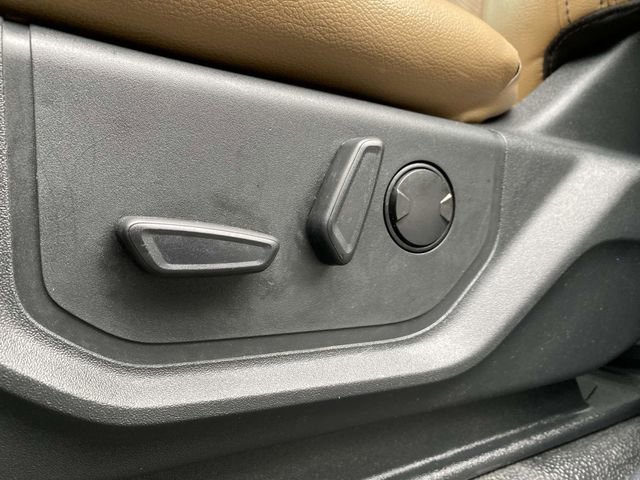 Used 2022 Ford F250 Lariat w/ Lariat Ultimate Package image 17