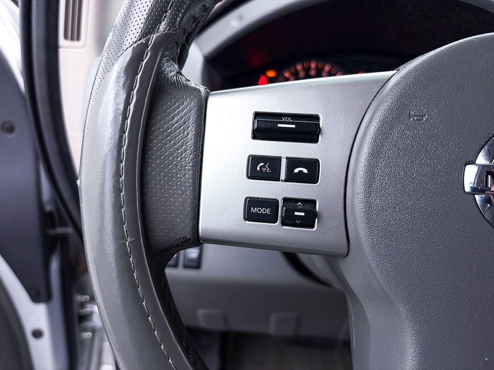 Used 2018 Nissan Frontier SV w/ Value Truck Package image 29