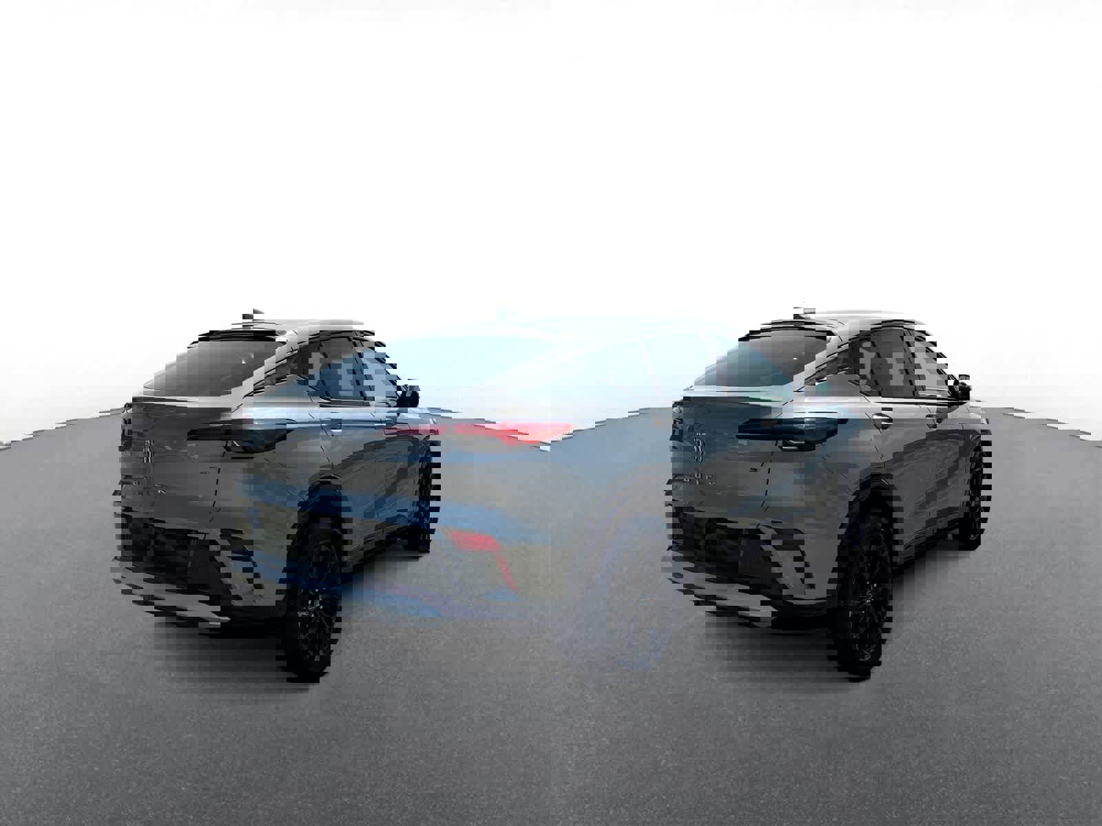 Used 2024 Buick Envista Sport Touring w/ Convenience I Package image 8