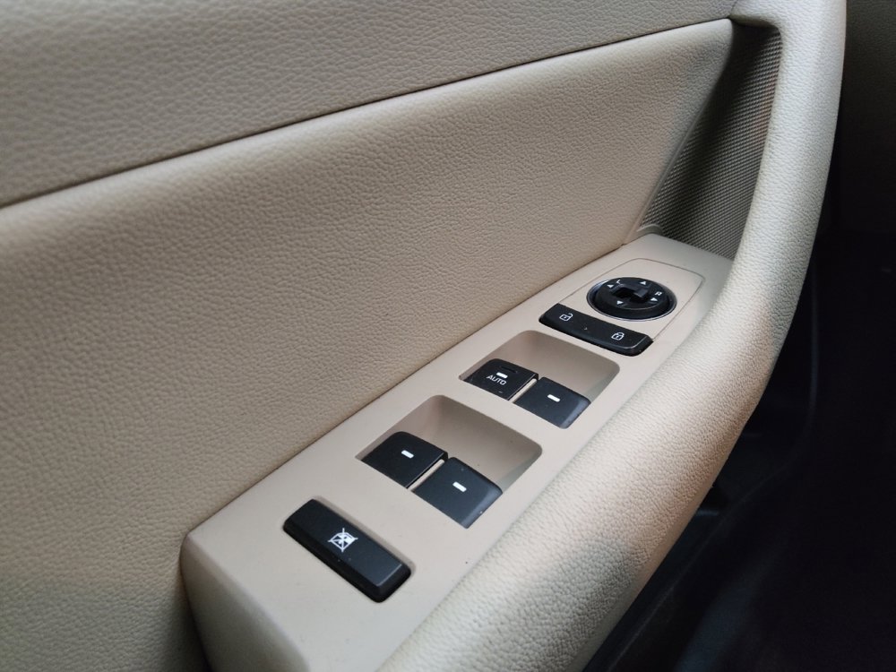 Used 2017 Hyundai Sonata Sport image 27