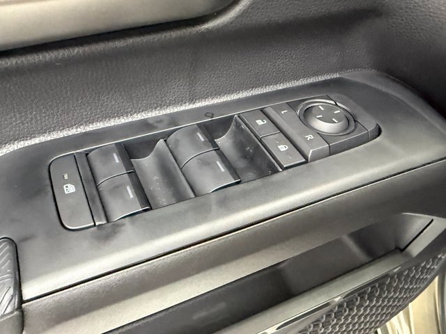 New 2026 Toyota Tacoma TRD Sport image 28