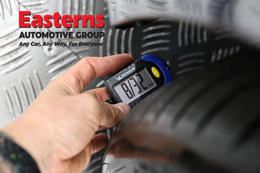 Used 2018 Tesla Model 3 Long Range AWD/4WD image 20