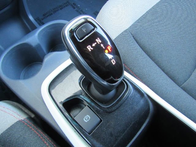 Used 2020 Chevrolet Bolt LT image 44