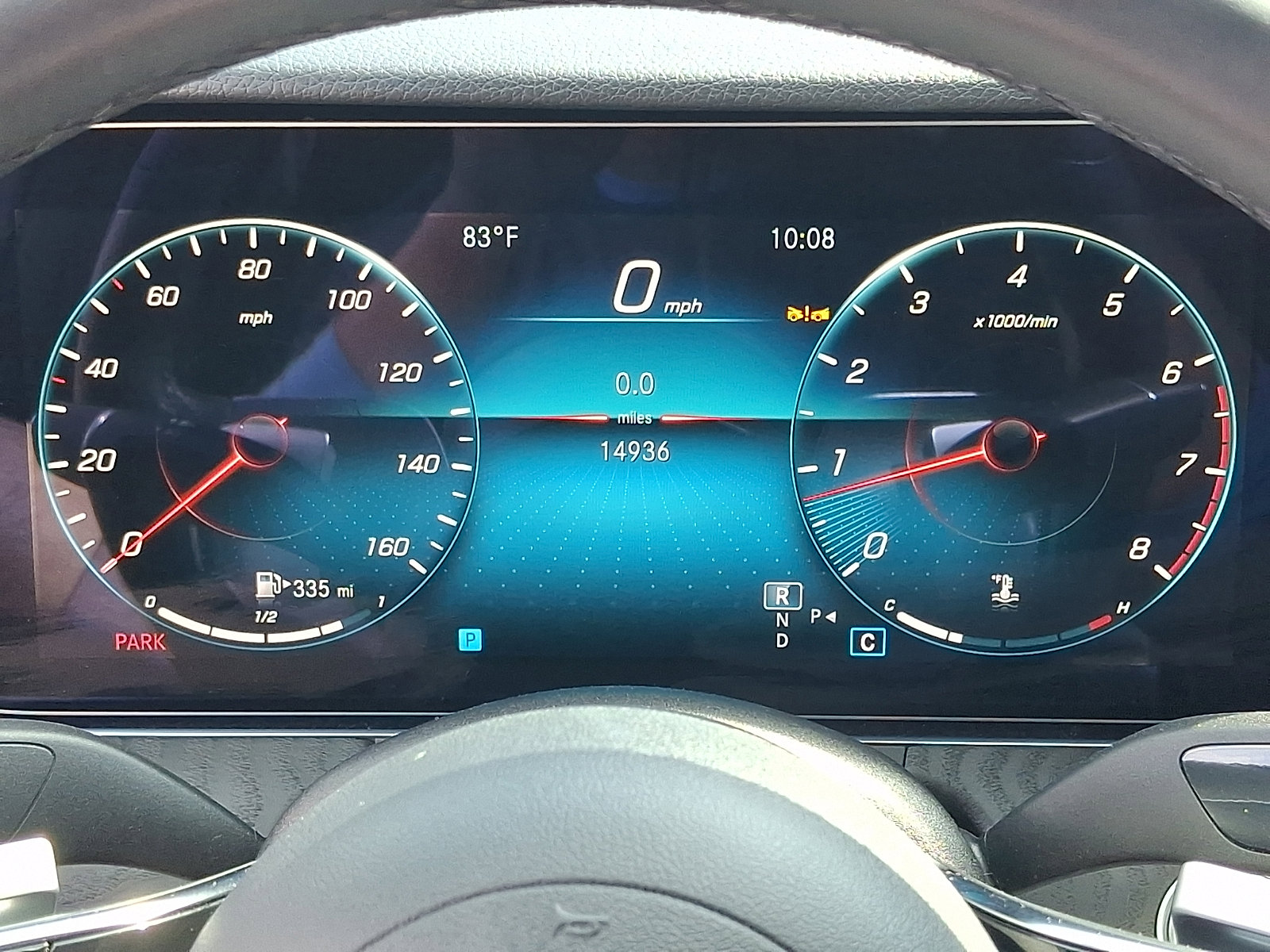 Used 2023 Mercedes-Benz E 350 4MATIC image 21