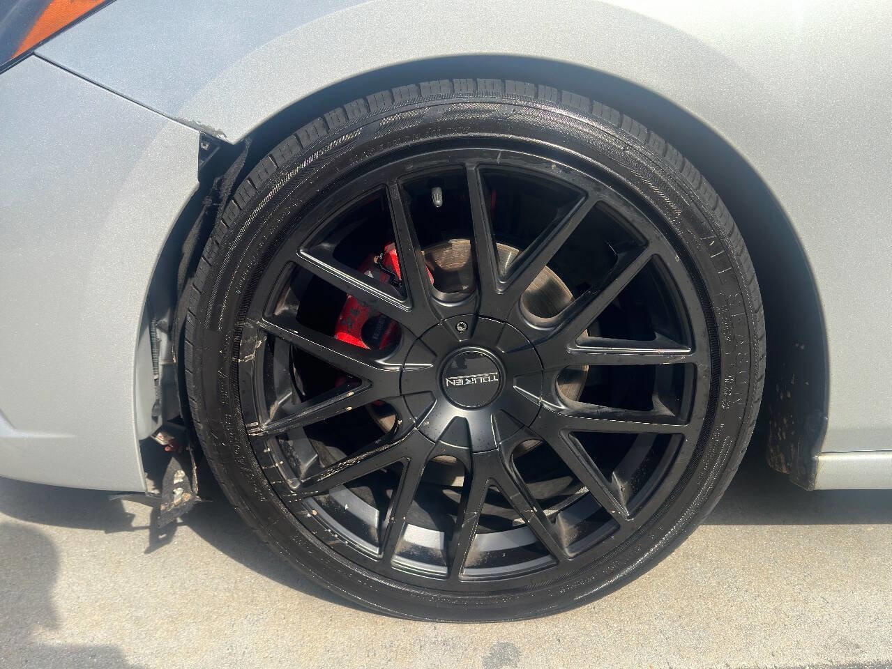 Used 2016 Chevrolet Cruze LT image 10