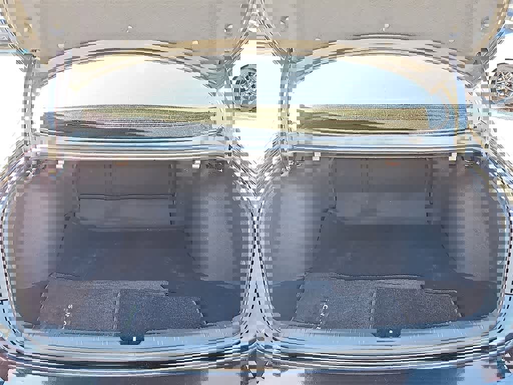 Used 2023 Hyundai Sonata SEL image 30