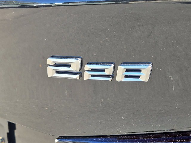 Certified 2026 BMW 228i xDrive AWD/4WD image 17