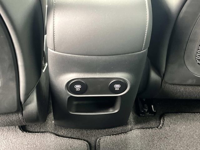 New 2026 Hyundai Ioniq 5 SEL image 18