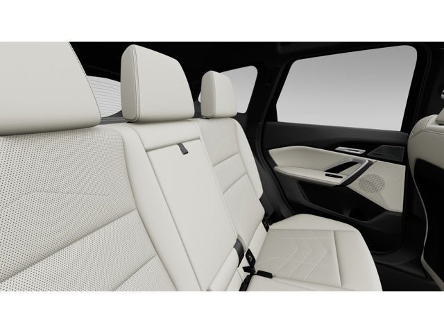 New 2027 BMW X1 xDrive28i AWD/4WD image 13