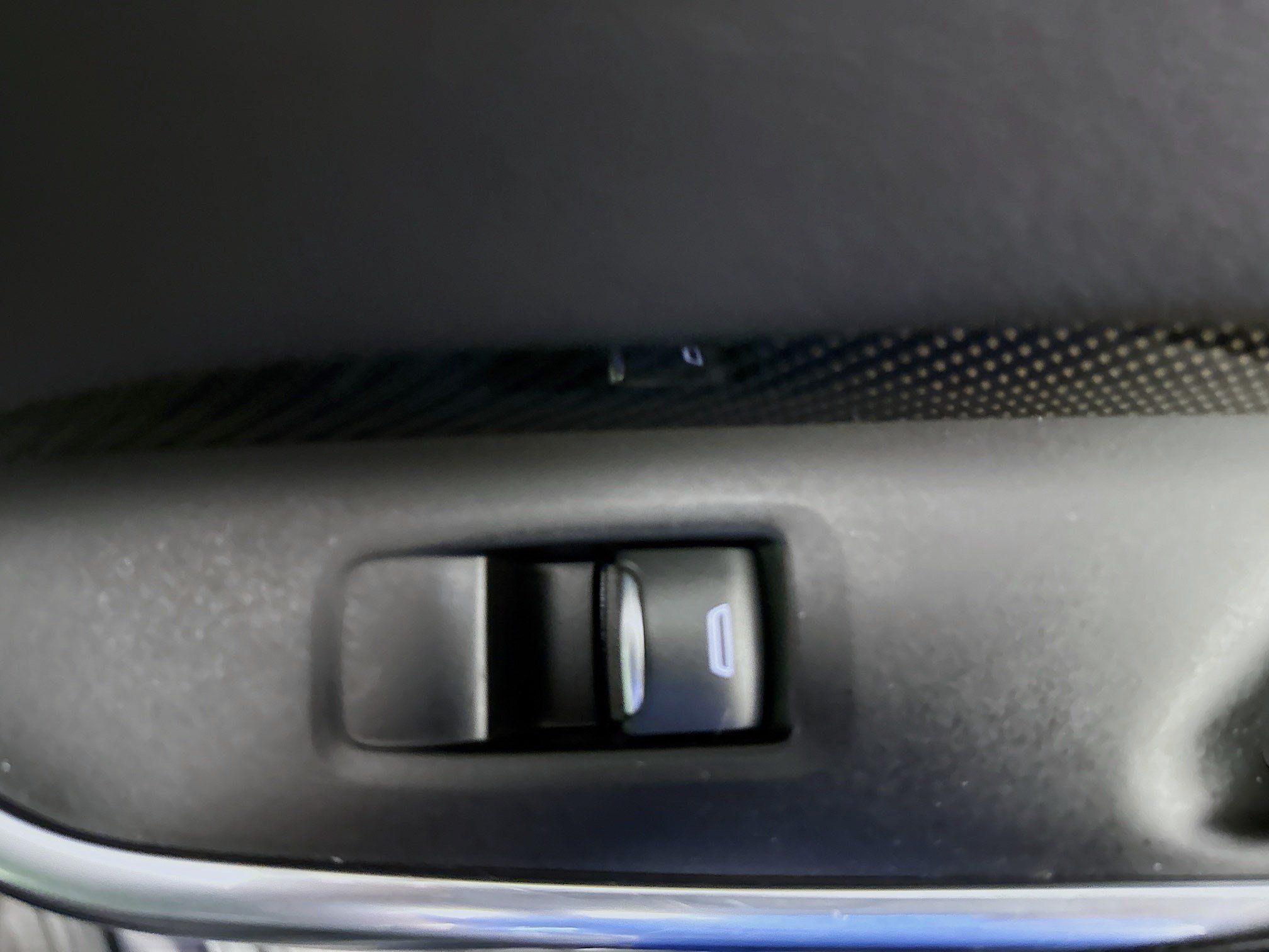 Used 2023 Cadillac XT4 Sport FWD image 31