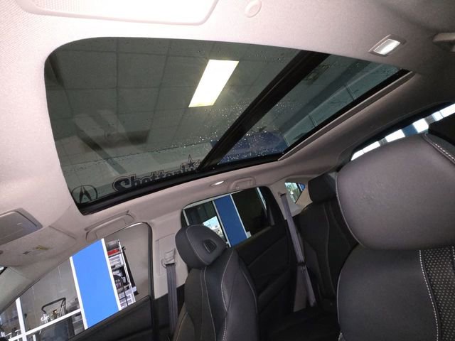 Used 2023 Acura RDX w/ Technology Package image 22