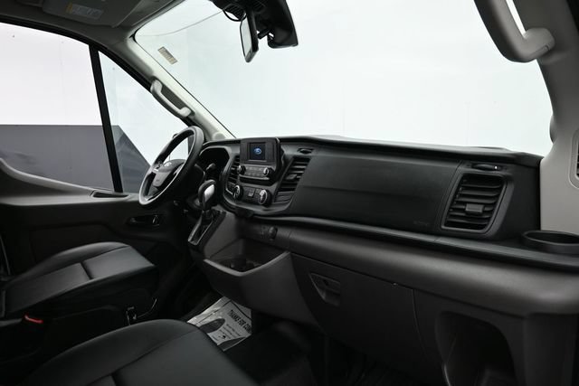 Used 2024 Ford Transit 350 RWD image 28