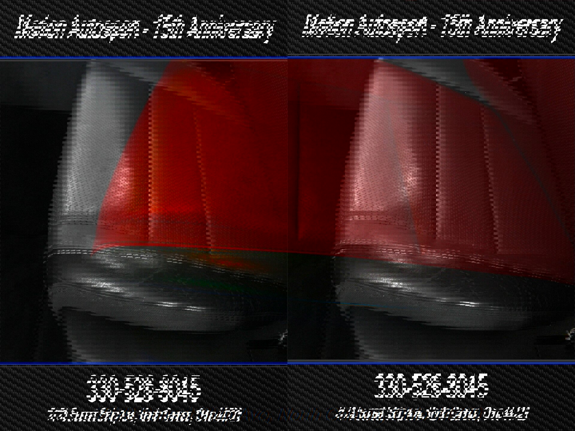 Used 2021 Dodge Durango R/T w/ Trailer Tow Group IV image 33