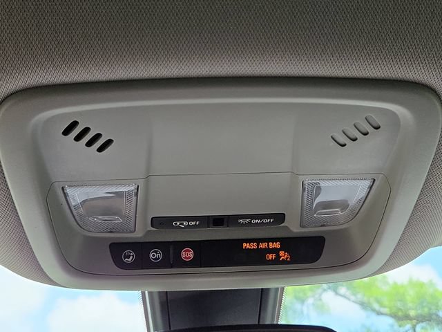 Used 2021 Chevrolet Malibu LS FWD image 51