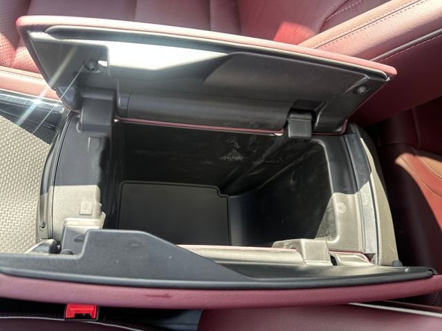 New 2026 Buick Envision Sport Touring image 21