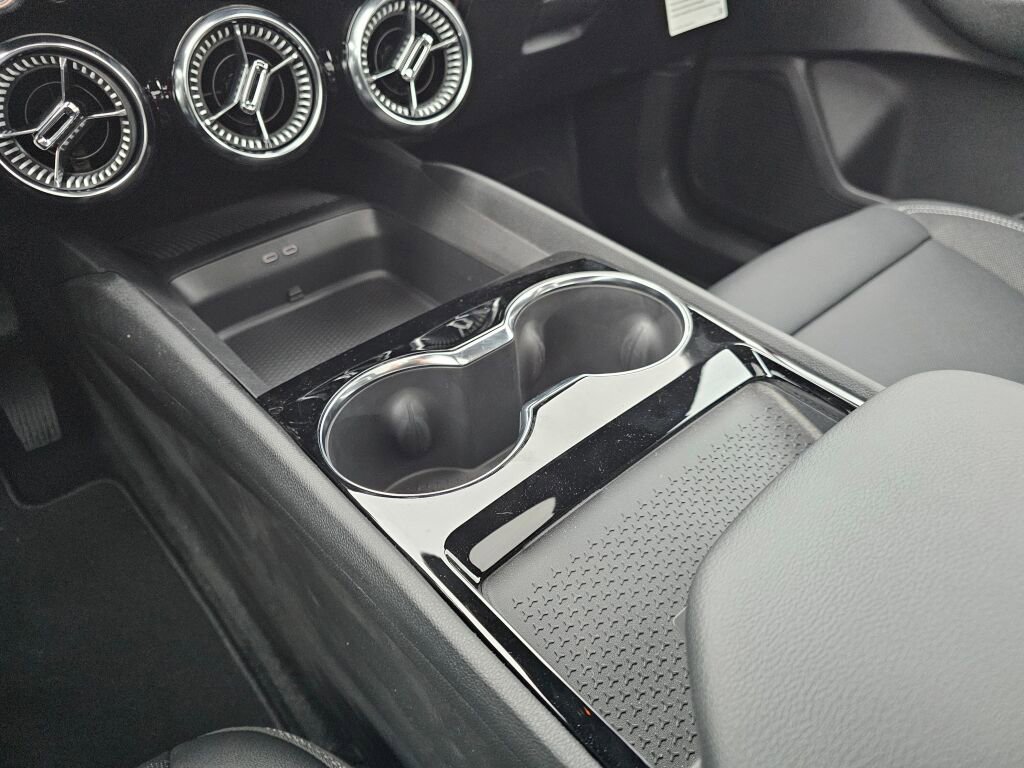 New 2026 Chevrolet Blazer EV LT image 17