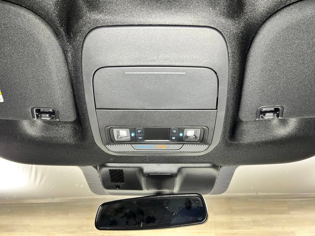 Used 2026 Ford F150 Lariat AWD/4WD image 22