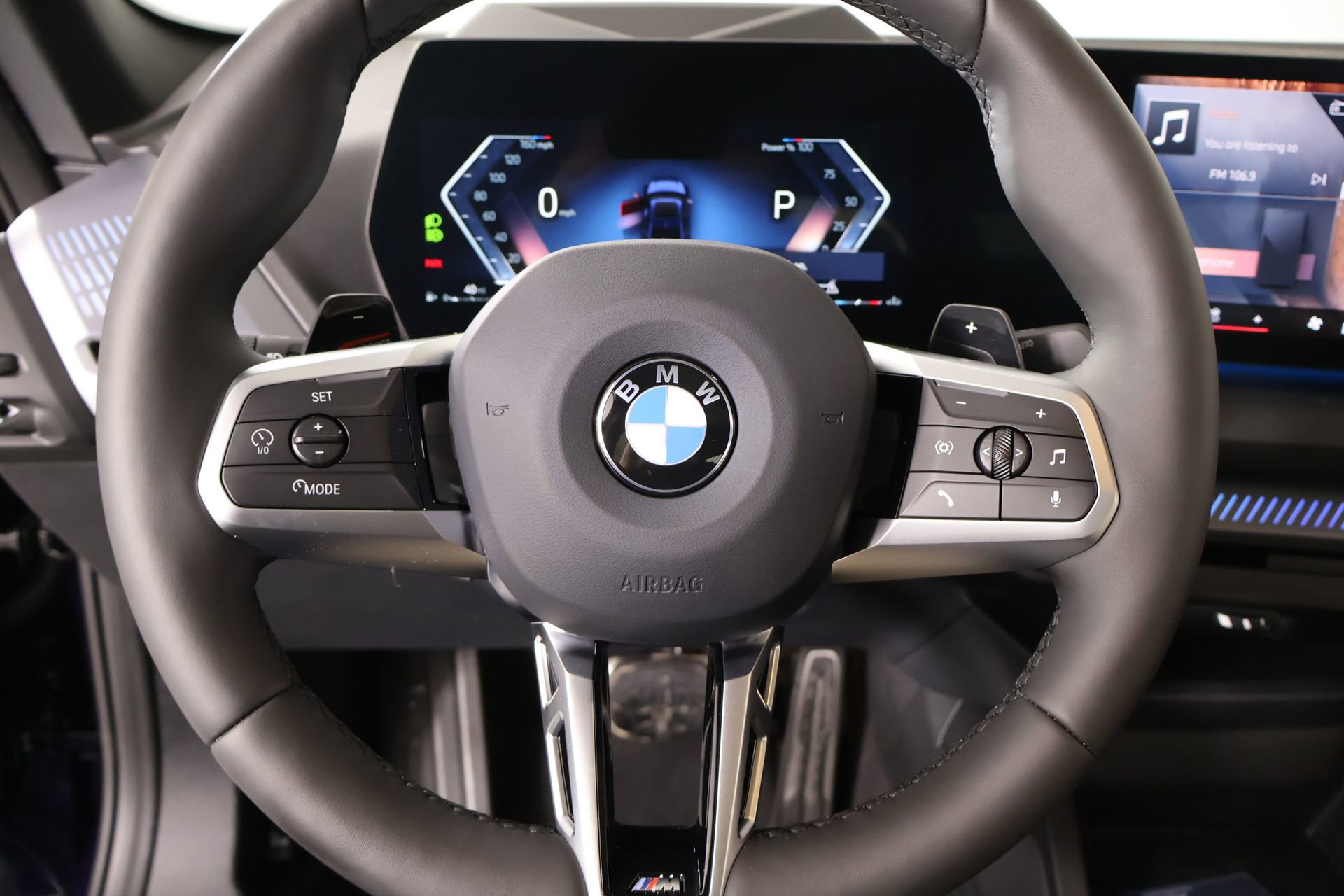 New 2026 BMW 228i xDrive w/ Technology Package AWD/4WD image 3