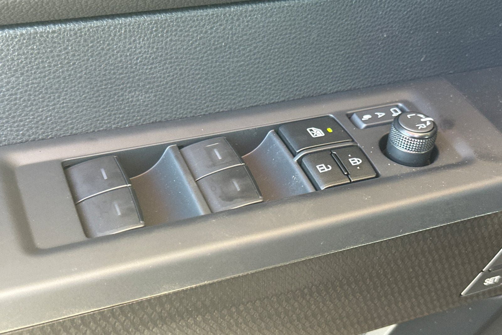 New 2026 Toyota Tundra TRD Pro AWD/4WD image 13