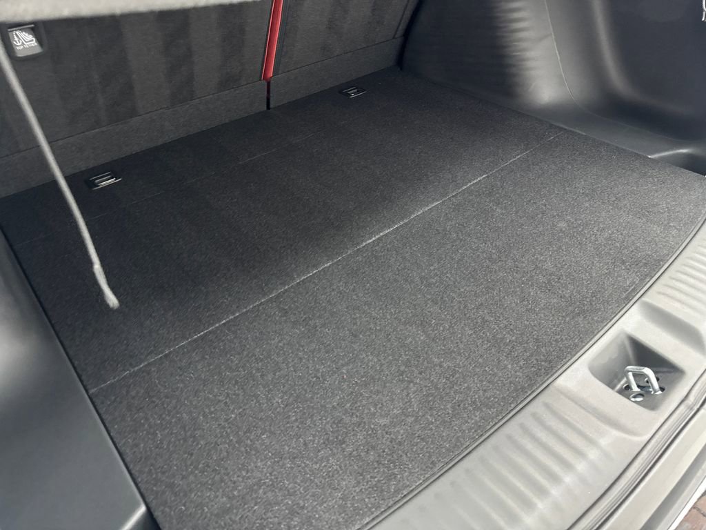 Used 2025 Acura ADX A-Spec image 80