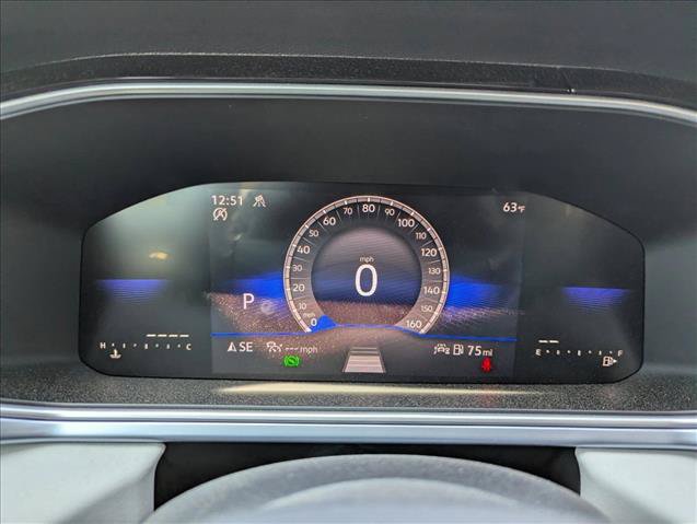 New 2026 Volkswagen Taos SE AWD/4WD image 16