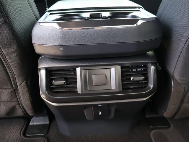 Certified 2022 Ford F150 XL w/ STX Appearance Package image 13