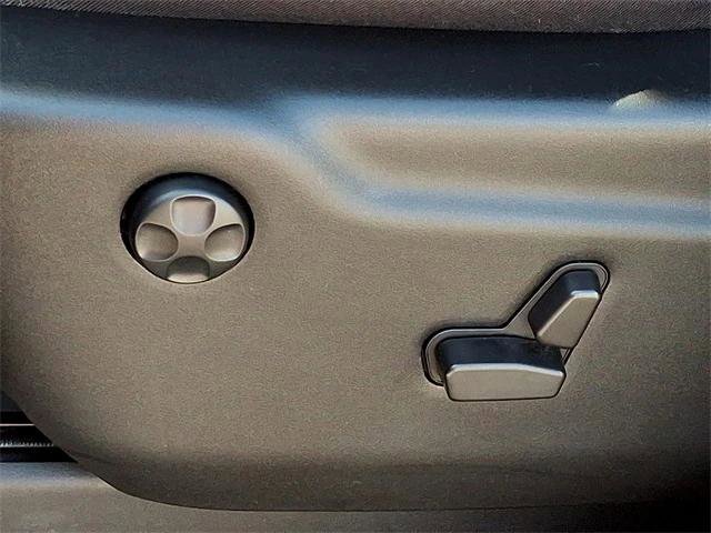 Certified 2022 Dodge Durango GT image 35