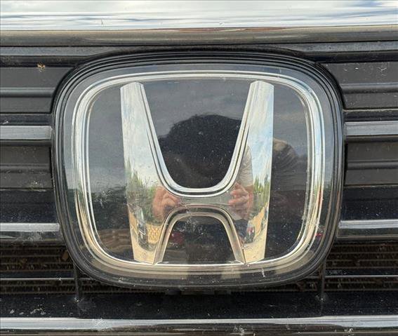Used 2024 Honda Odyssey EX-L image 15