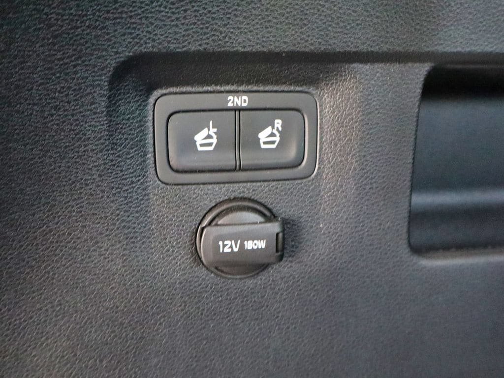 Used 2020 Kia Telluride SX AWD/4WD image 60