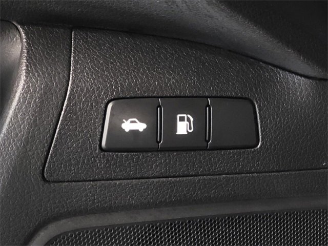 Used 2018 Honda Clarity Plug-In Hybrid image 40