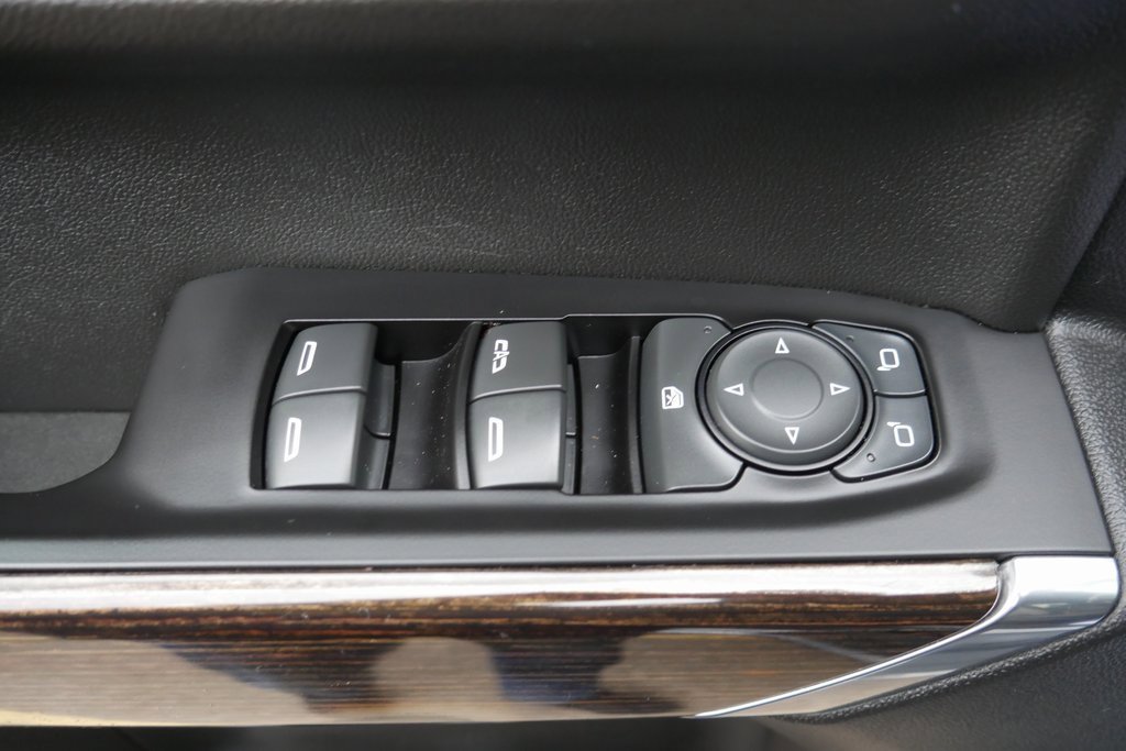 Used 2019 GMC Sierra 1500 Elevation image 27