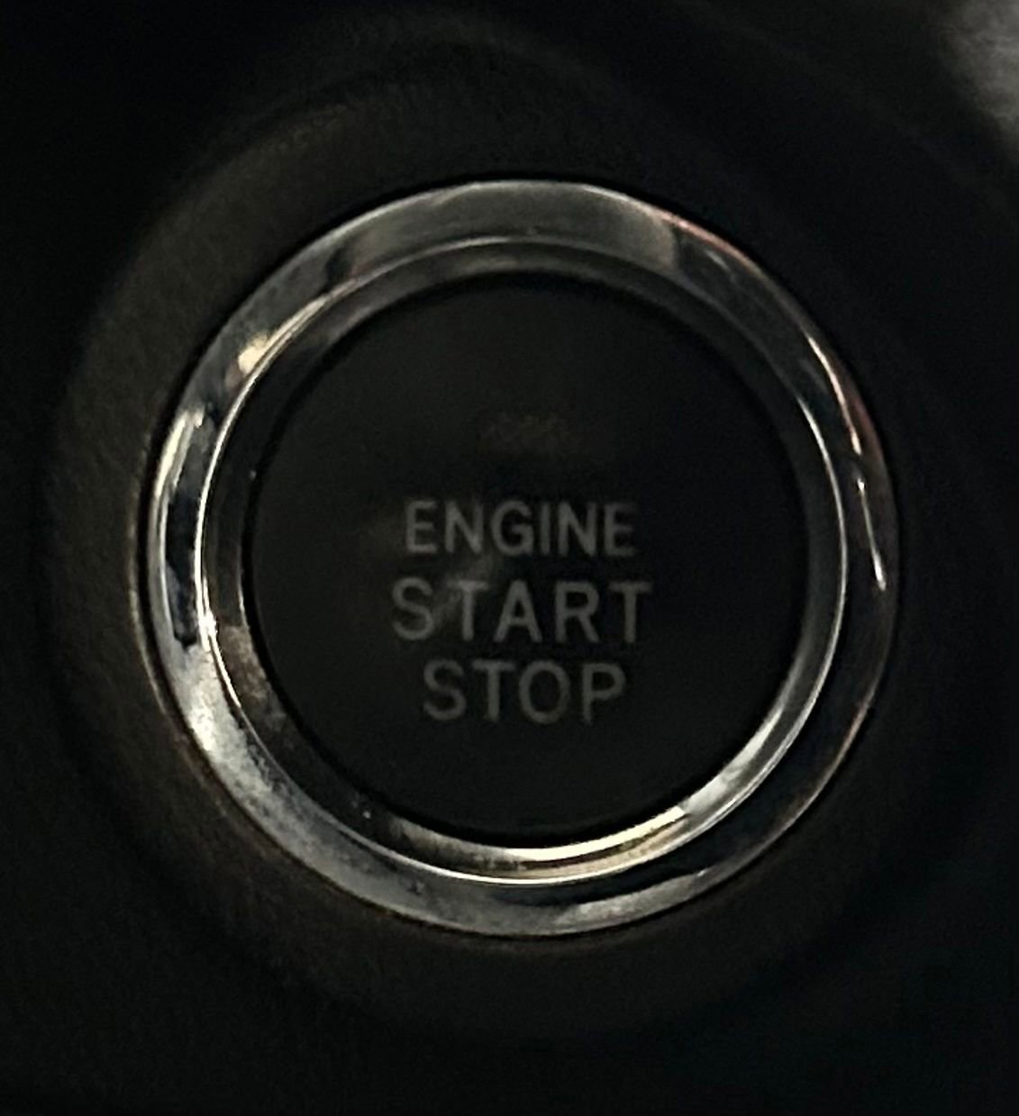Used 2018 Subaru Impreza 2.0i Sport AWD/4WD image 60