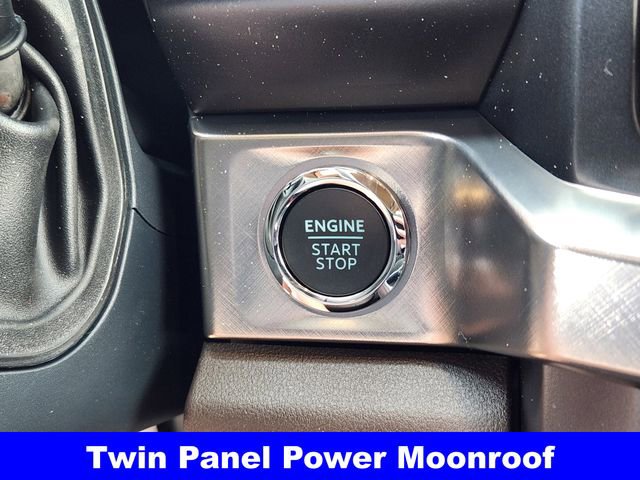 New 2026 Ford F250 King Ranch image 21