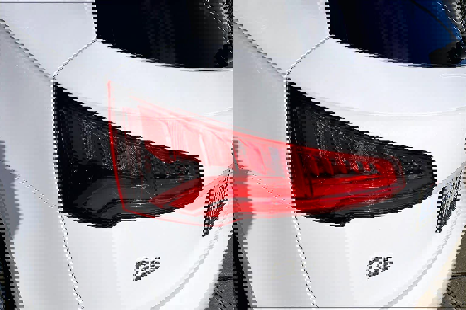 Used 2019 Audi Q5 Premium Plus w/ Premium Plus Package image 29