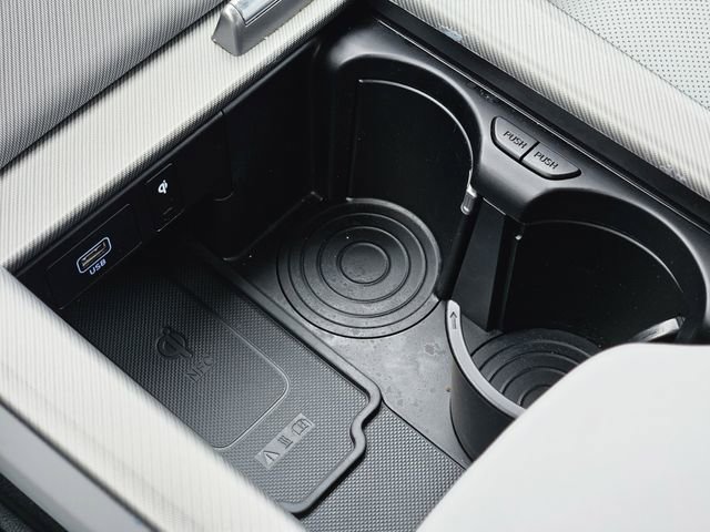 Used 2024 Hyundai Palisade SEL image 26