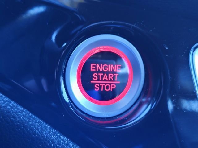 Used 2021 Honda Pilot Black Edition image 25