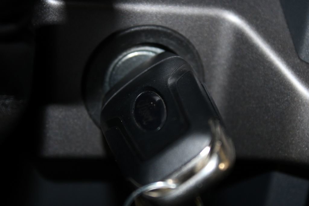 Used 2024 Ford F150 XLT image 43