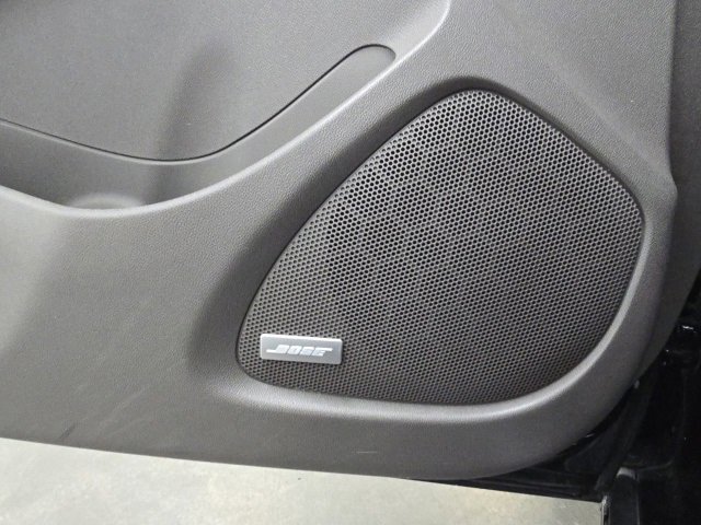 Used 2018 Chevrolet Malibu LT w/ Leather Package image 28