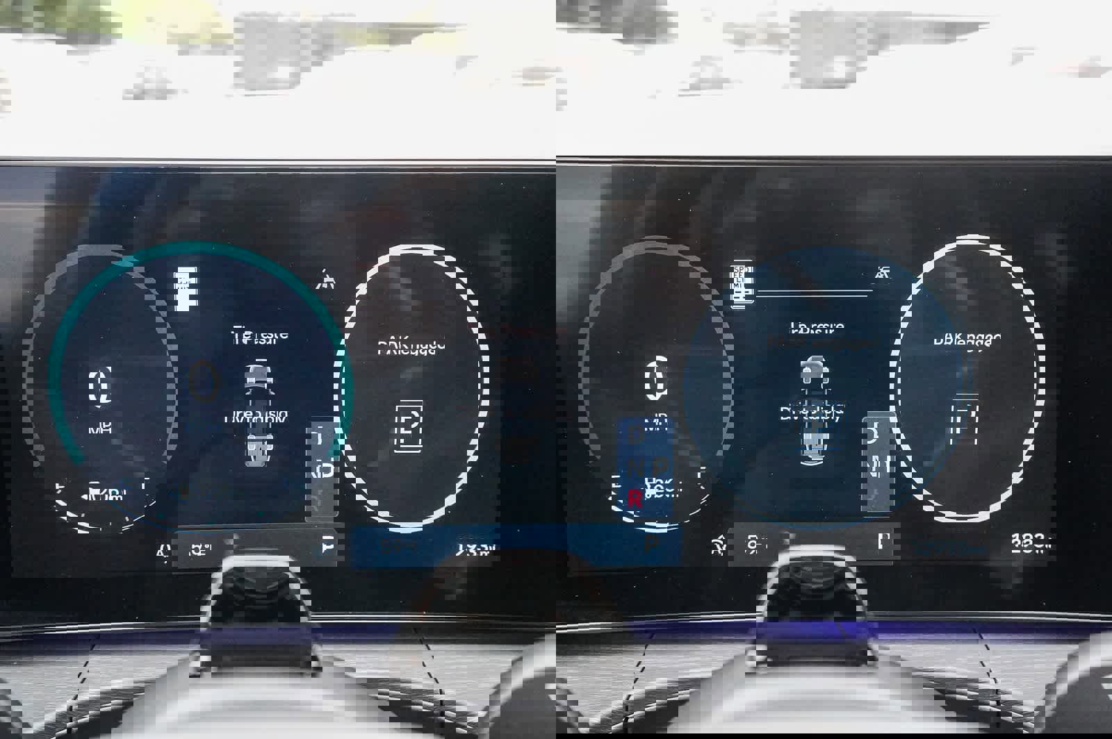 Used 2024 Hyundai Santa Fe Limited image 22