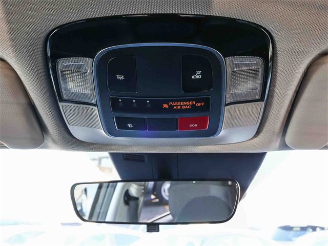 Certified 2024 Hyundai Tucson SEL image 17