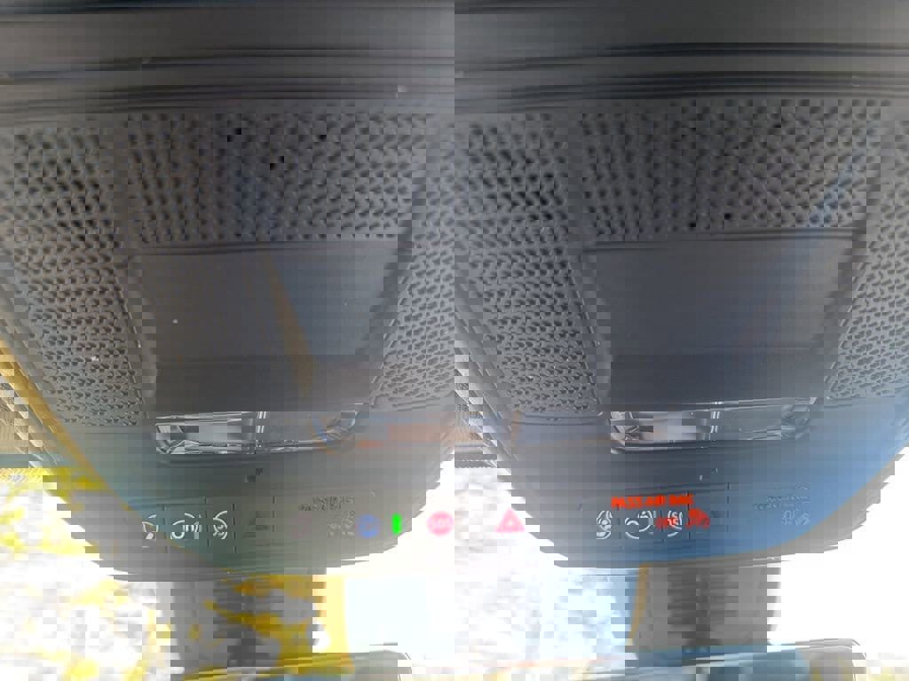 New 2026 Chevrolet Equinox LT w/ Safety and Technology Package image 29