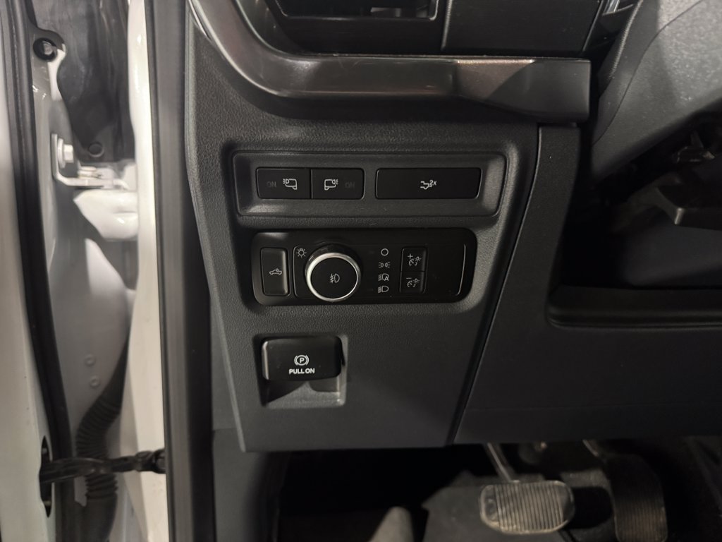 Used 2023 Ford F150 XLT w/ Equipment Group 302A High AWD/4WD image 36