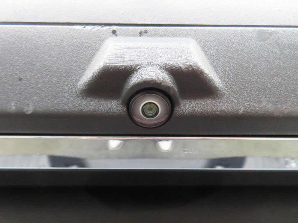 Used 2022 Ford F250 Lariat w/ Lariat Ultimate Package image 35